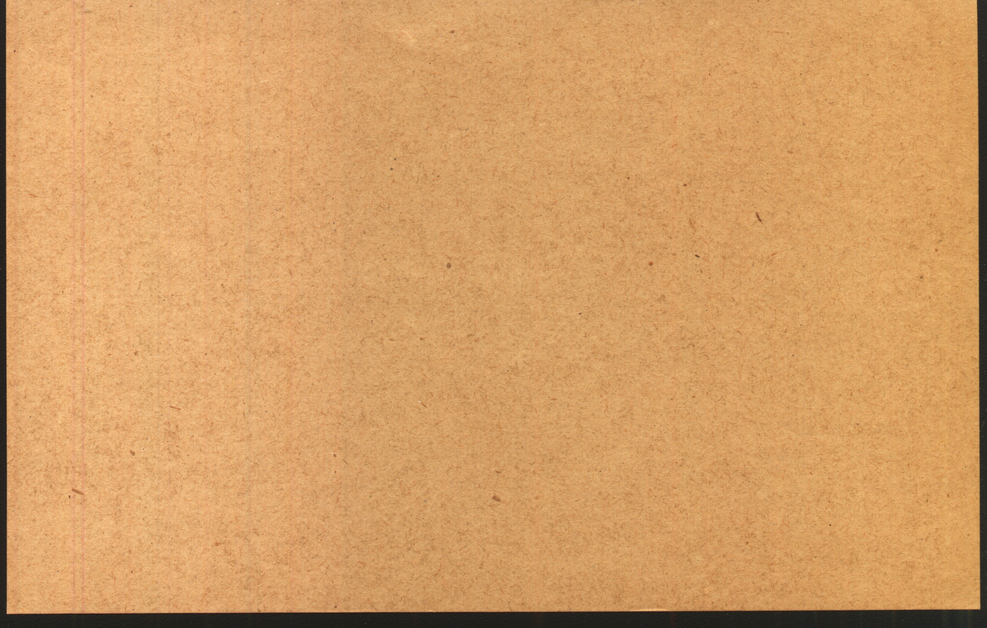Figure 6c: Craft paperfiller